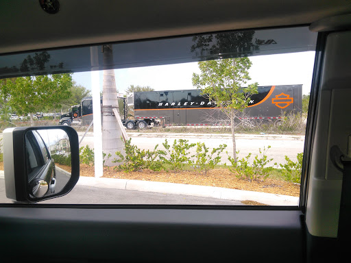 Harley-Davidson Dealer «Naples Harley-Davidson», reviews and photos, 3645 Gateway Ln, Naples, FL 34109, USA