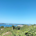 Photo n°8 de l'avis de Anita.a fait le 29/07/2023 à 17:59 sur le  Hotel Gli Dei à Pozzuoli