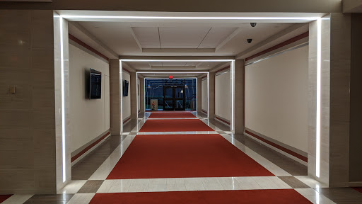 Performing Arts Theater «Greenberg Theatre», reviews and photos, 4200 Wisconsin Ave NW, Washington, DC 20016, USA