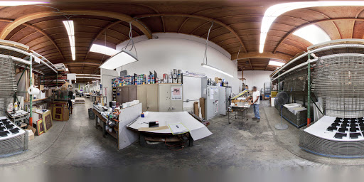 Print Shop «HB Digital & Home Run Media Group», reviews and photos, 1615 Alabama St, Huntington Beach, CA 92648, USA