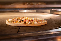 Pizza du Pizzeria Basilic & Co à Pau - n°15