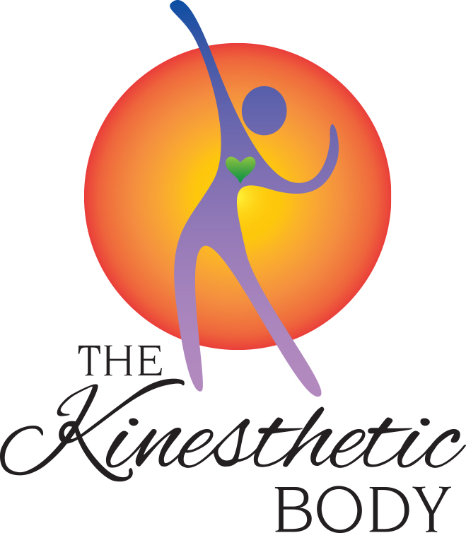The Kinesthetic Body 84117