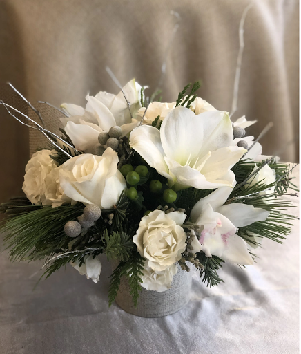 Florist «Avenue J Florist», reviews and photos, 1502 Avenue J, Brooklyn, NY 11230, USA