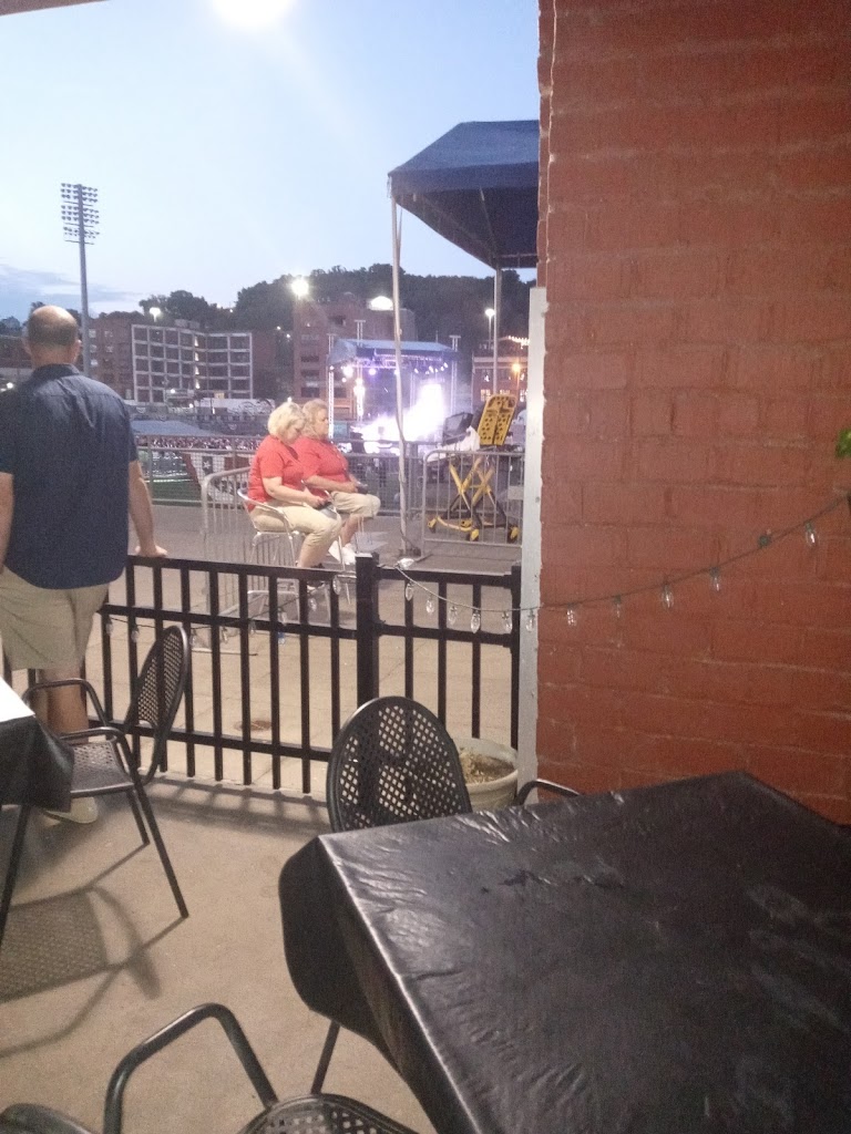 Ristorante Abruzzi 25301