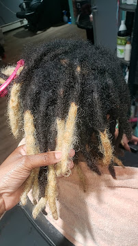 Romina's Hair Salon - Photo 9 - Car repair in New Bedford, MA, New Bedford