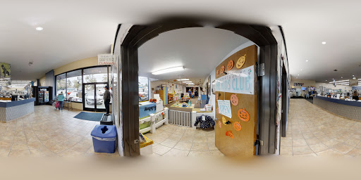 Health Club «Cascade Athletic Club- Portland», reviews and photos, 9260 SE Stark St, Portland, OR 97216, USA