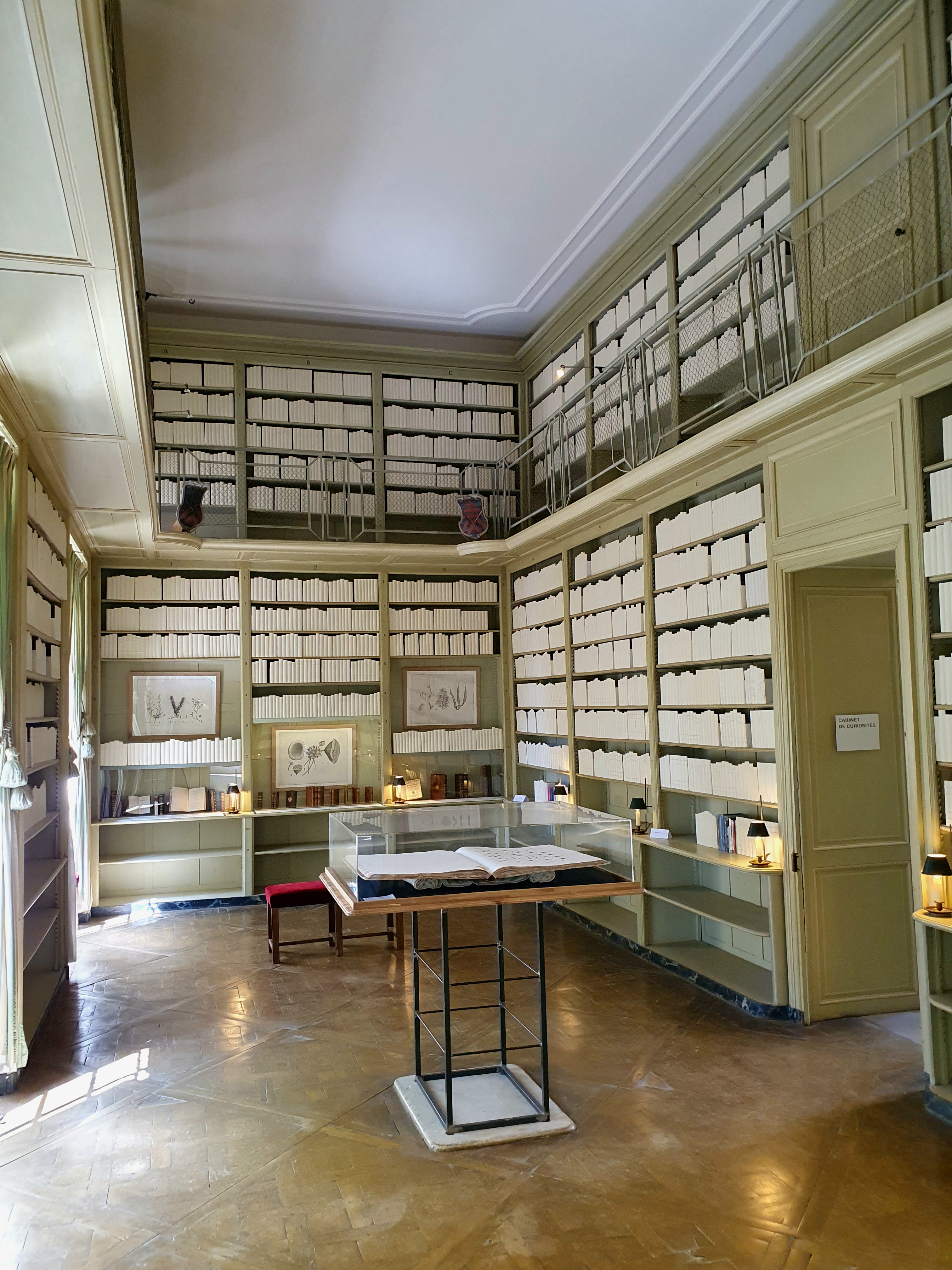 Photo n° 6 de l'avis de Eric.a fait le 17/06/2023 à 14:49