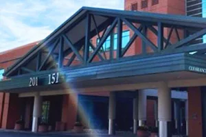 IU Health Beltway Surgery Center - Methodist Medical Plaza North image