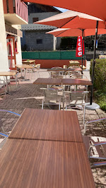 Photos du propriétaire du Restaurant Au Bon Gamin à Sainte-Hélène-sur-Isère - n°1