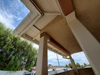 CCTV Guys, Inc. - Photo 7 - Car repair in , Fontana