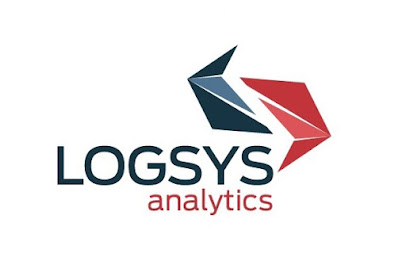 Logsys Analytics