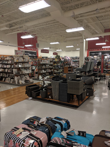 Craft Store «Michaels», reviews and photos, 268 Daniel Webster Hwy, Nashua, NH 03060, USA