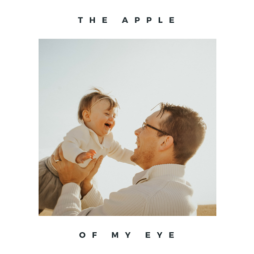 Optometrist «Eyeglass Emporium», reviews and photos, 552 Arthur Godfrey Rd, Miami Beach, FL 33140, USA