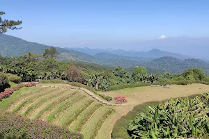 HuaiNamDang National Park (Viewpoint) image