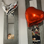 Photo n°4 de l'avis de Giuseppe.u fait le 27/11/2022 à 00:18 sur le  Meucci à Turin