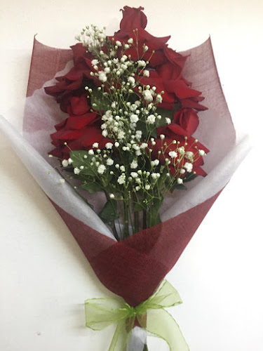 Floreria Anais - Puerto Montt