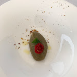 Photo n°8 de l'avis de Kir.l fait le 07/09/2020 à 13:31 sur le  Hotel Due Torri à Verona