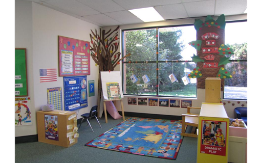 Day Care Center «Columbia KinderCare», reviews and photos, 7195 Columbia Gateway Dr, Columbia, MD 21046, USA