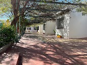 Escuela de Educación Infantil la Cometa en Vélez-Málaga