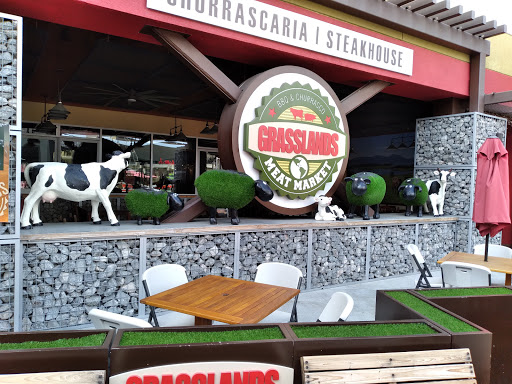 Shopping Mall «Anaheim GardenWalk», reviews and photos, 400 West Disney Way, Anaheim, CA 92802, USA