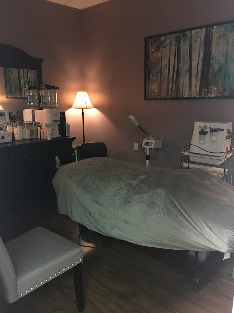 Image Skin Studio 76548