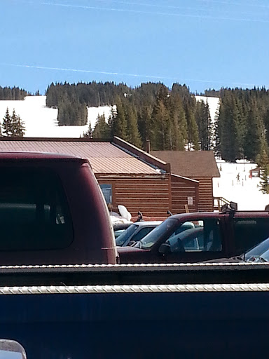 Ski Resort «Ski Cooper», reviews and photos, 232 County Road 29, Leadville, CO 80461, USA