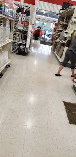 Craft Store «Michaels», reviews and photos, 30 International Dr S Ste J, Flanders, NJ 07836, USA