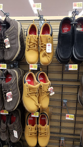 Discount Store «Walmart», reviews and photos, 5250 Commercial St SE, Salem, OR 97306, USA