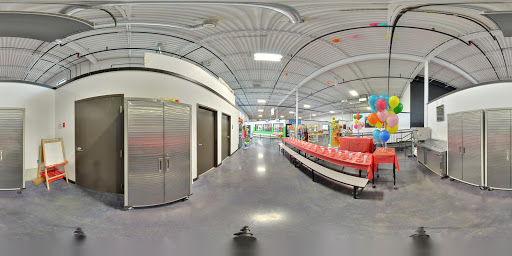 Gymnastics Center «Silver Stars Gymnastics», reviews and photos, 14201 Woodcliff Ct, Bowie, MD 20720, USA