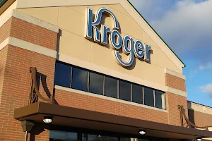 Kroger image