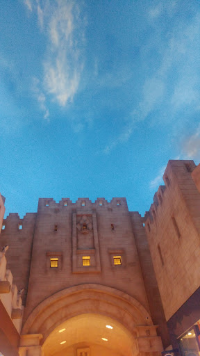 Event Ticket Seller «V Theater Box Office», reviews and photos, 3663 S Las Vegas Blvd #360, Las Vegas, NV 89109, USA