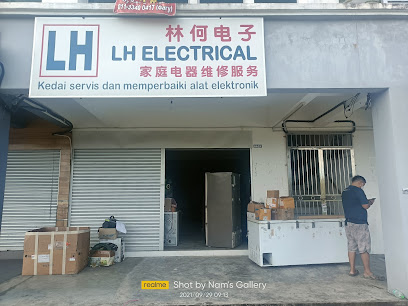 LH Electrical