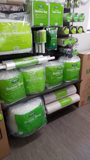 Storage Facility «Extra Space Storage», reviews and photos, 18412 TX-71, Spicewood, TX 78669, USA