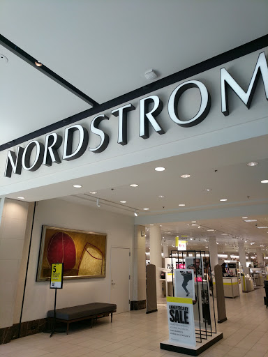 Shopping Mall «The Mall in Columbia», reviews and photos, 10300 Little Patuxent Pkwy, Columbia, MD 21044, USA