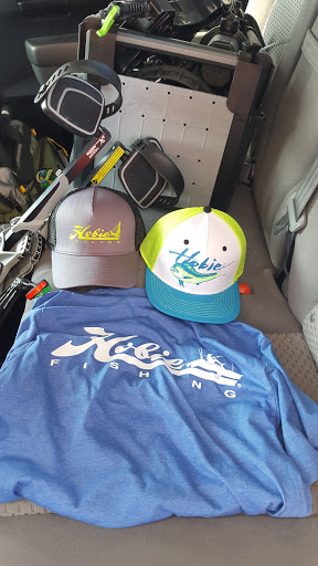 Outdoor Sports Store «Sail and Ski Connection», reviews and photos, 515B US-501, Myrtle Beach, SC 29577, USA