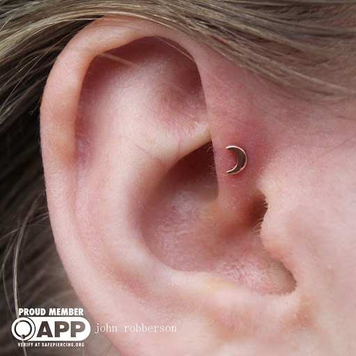 Explore good and bad tattoo ideas, creative tattoo ideas in Fort Myers, available at Tiger Lotus Tattoo and Piercing