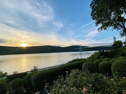 Wedding Venue «The Grandview», reviews and photos, 176 Rinaldi Blvd, Poughkeepsie, NY 12601, USA