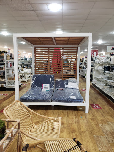 Department Store «HomeGoods», reviews and photos, 23518 Westheimer Pkwy, Katy, TX 77494, USA
