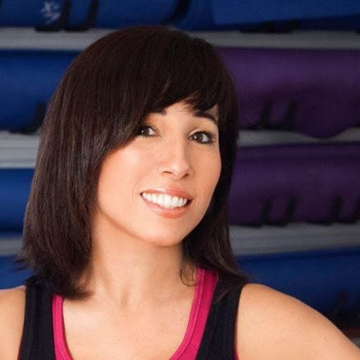 Yoga Studio «Real Body FIT», reviews and photos, 1425 Broad St, Clifton, NJ 07013, USA