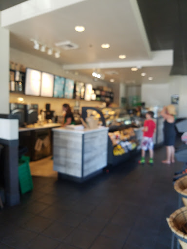 Coffee Shop «Starbucks», reviews and photos, 9580 Oak Ave, Folsom, CA 95630, USA
