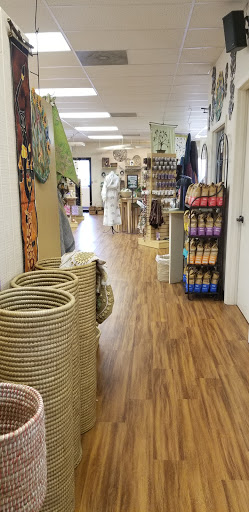 Gift Shop «Ten Thousand Villages», reviews and photos, 701 Gettysburg Pike, Mechanicsburg, PA 17055, USA