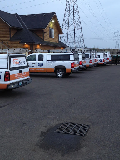 13580 SW Galbreath Dr, Sherwood, OR 97140, USA