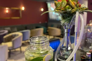 Al Hayat Shisha & Cocktail Lounge image