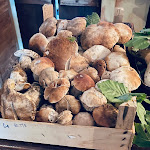 Photo n°1 de l'avis de il.a fait le 22/09/2022 à 16:23 sur le  Osteria L'Arcano à Giaveno