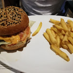 Photo n°2 de l'avis de Michela.e fait le 18/07/2020 à 06:45 sur le  Morrison's à Cupra Marittima