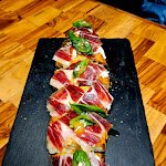 Photo n°3 de l'avis de pasquale.a fait le 23/01/2024 à 16:52 sur le  Ciro Savarese Arzano à Arzano