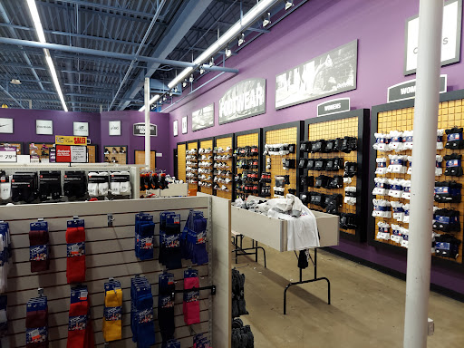 Shopping Mall «Shops at CenterPoint», reviews and photos, 3665 28th St SE, Grand Rapids, MI 49512, USA