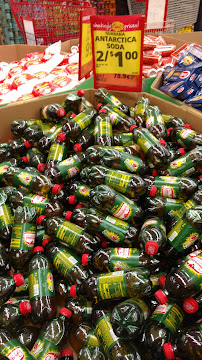 Price Rite of Roxbury - Photo 5 - Car repair in Roxbury, MA, Boston