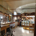 Photo n°4 de l'avis de Englishman.n fait le 17/04/2023 à 08:32 sur le  Al Barattolo à Trieste