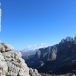 Photo n°14 de l'avis de Armin.t fait le 23/10/2018 à 18:10 sur le  Bar Ristorante Dantercepies à Sëlva